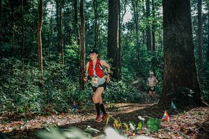 BIB: 
                            <button type="button" onclick="openModal(26077667)" class="btn btn-primary btn-sm float-right btn-popup" data-toggle="modal" data-target=".modal-high-quality">
                        <i class="fas fa-shopping-cart"></i> Add to Cart
                    </button>
                                            <button type="button" onclick="isThisMe(26077667, true)" class="btn btn-success btn-sm float-right btn-popup btn-isme hidden" data-toggle="tooltip" data-placement="bottom" title="นี่คือรูปของคุณใช่ไหม คลิกที่นี่เพื่อเอาเข้าอัลบั้ม">
                        <i class="fas fa-plus"></i> Add to album
                    </button>
                    <button type="button" onclick="isThisMe(26077667, false)" class="btn btn-warning btn-sm float-right btn-popup btn-isnotme hidden">
                        <i class="fas fa-ban"></i> Remove from album
                    </button>